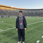 Photo by Evan Ferber 4.5⭐️ (@EvanFerber10)