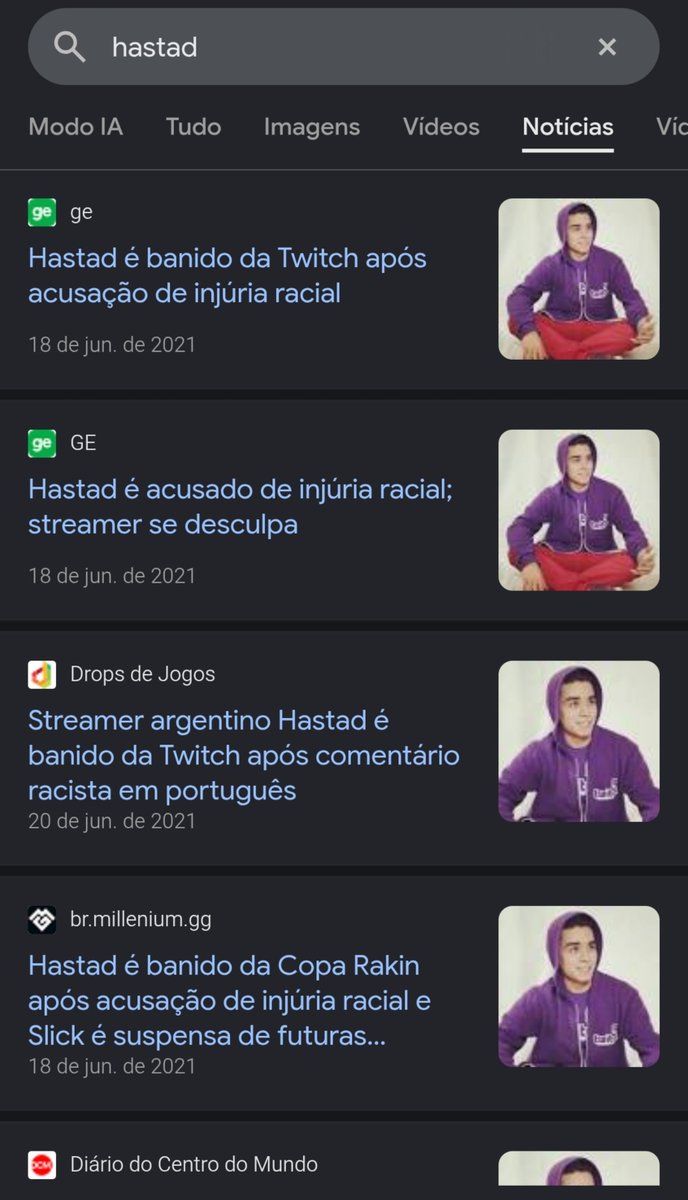 henrygabriel_07's tweet photo. As respostas de pesquisa do nome do "anjinho" https://t.co/7wpqqCJXTR