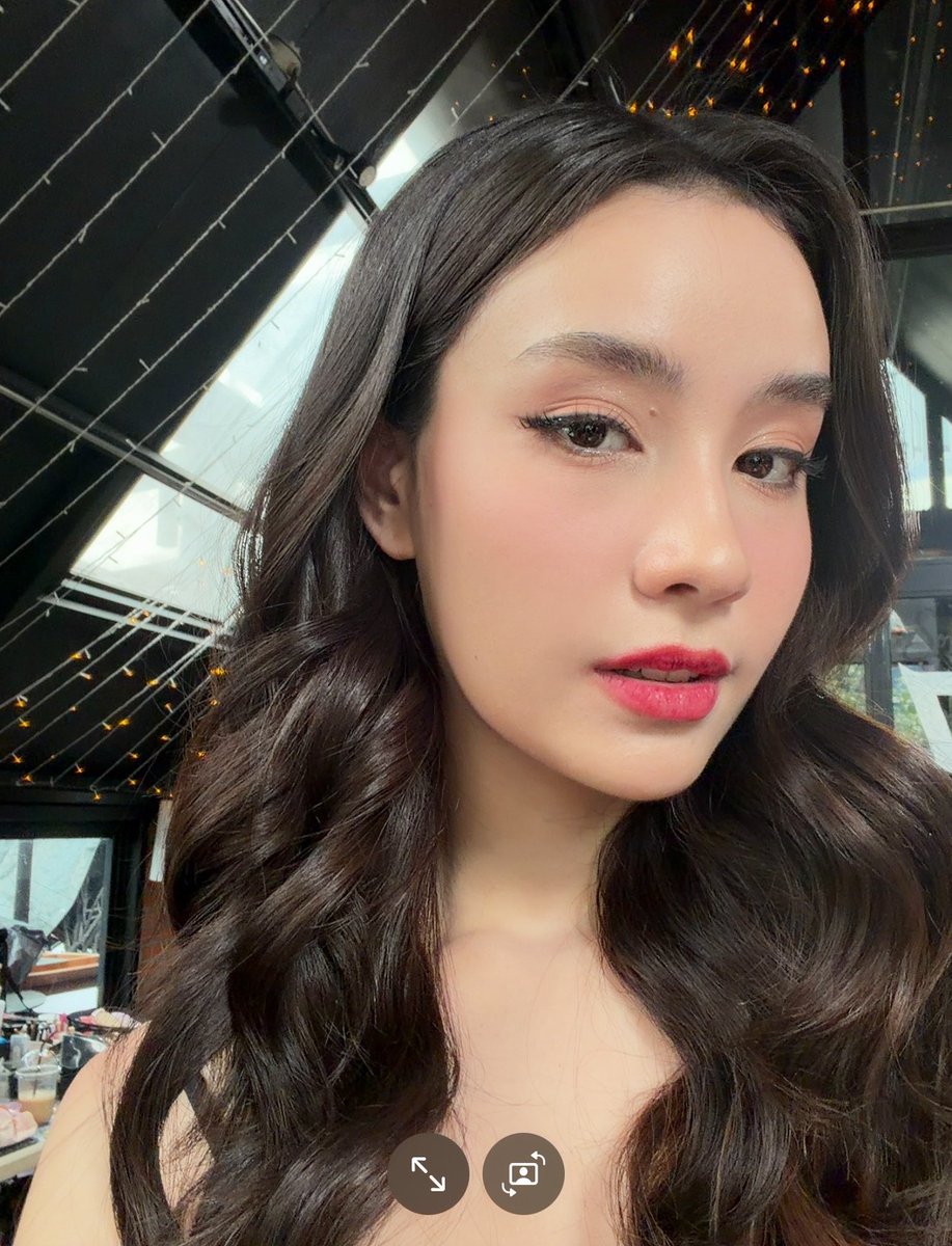 j_jayyna's tweet photo. เทอคนนั้น คือ ฉัน อีก คน

Love On Hire Trailer
#รับจ้างเลิกรักมีเทรลเลอร์แล้ว https://t.co/5zKczoosXj