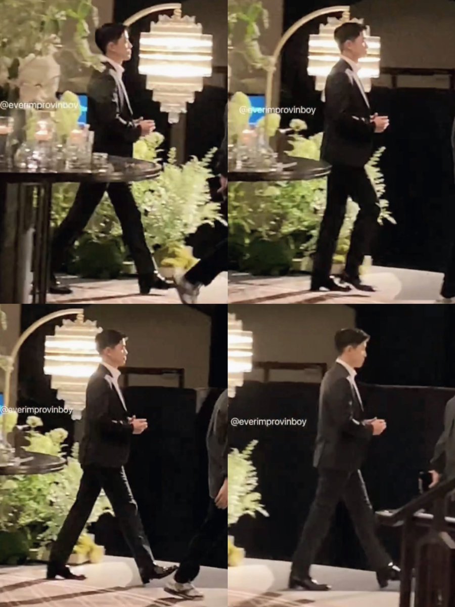 imgift03's tweet photo. ตำนานไปงานแต่งก็ต้องให้อันนี้ ตอน2025 หุ่นกับทรงผมตอนเป็นทหารอ่ะ https://t.co/jlBWljVo3d