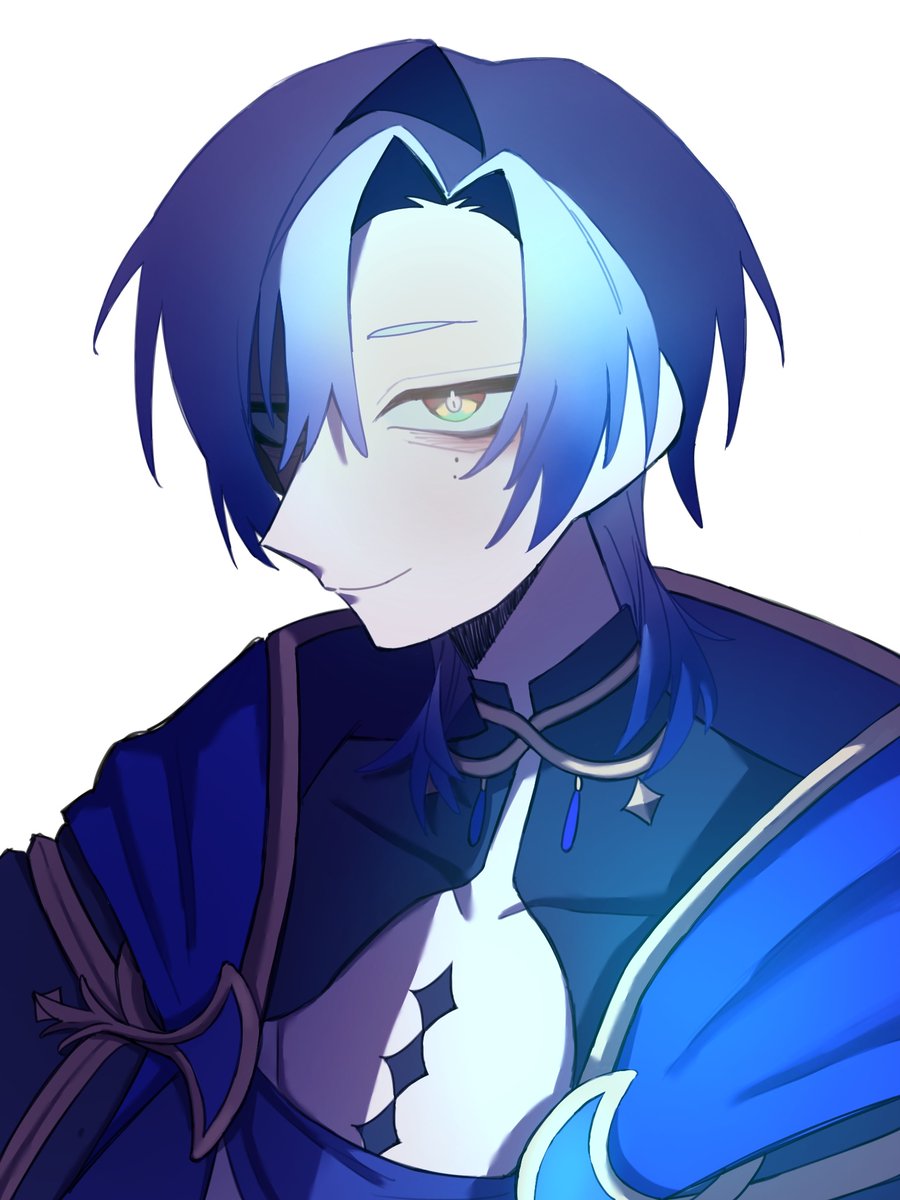 taota0401's tweet photo. リクエスト⑥ミランケストレルさん https://t.co/TDEV6lmNWi