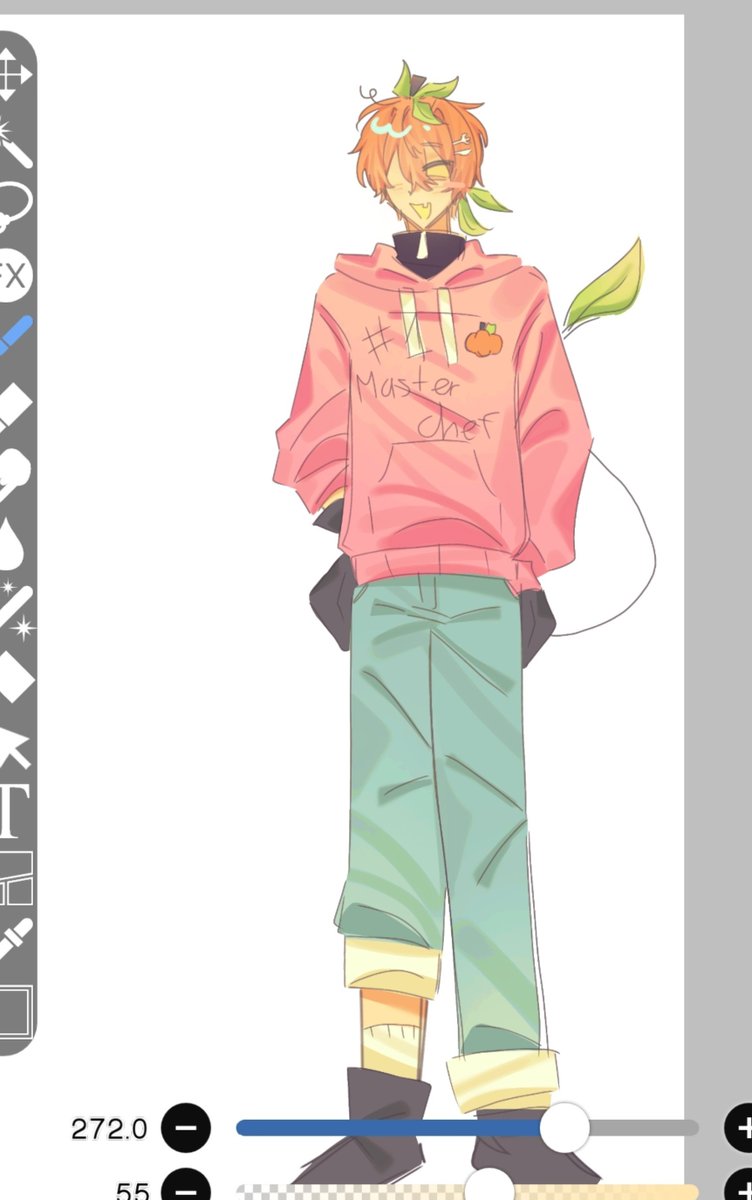 Shikima_chan's tweet photo. 🤫 Do u have a whispy design 👀👀
🗣️ Why nottt?? 👀👀

My goat 🥺🫶🫶

https://t.co/Lvi2uANX8I https://t.co/uV2DKobhs9