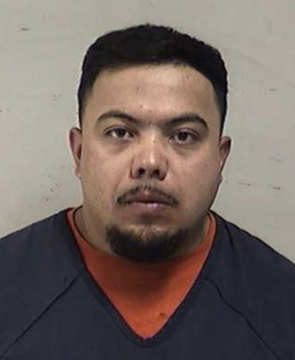 KenoshaRising's tweet photo. RODRIGUEZ-CONTRERAS, VICTOR MANUEL
✨⭐️✨⭐️✨⭐️✨⭐️✨⭐️✨⭐️✨⭐️

📍 #KenoshaCounty #KenoshaWI 🚔 #JailBooking 📰 #LocalNews ⚖️ #CommunityUpdate
👮‍♀️#PleasantPrairiePD

https://t.co/JyEMKXv2pH https://t.co/9lHCv0RvFl