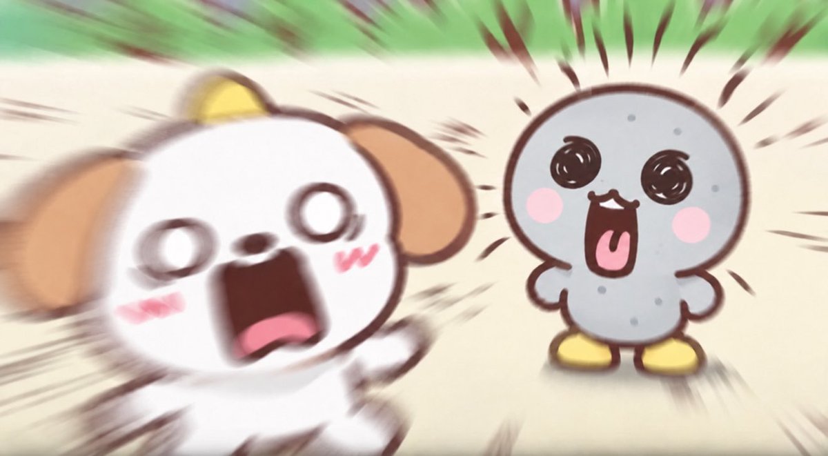 3MI21i's tweet photo. 뜬금없는데 제가 만든 짤 공유할게요
요즘 유행하길래.. https://t.co/intgJmSATv