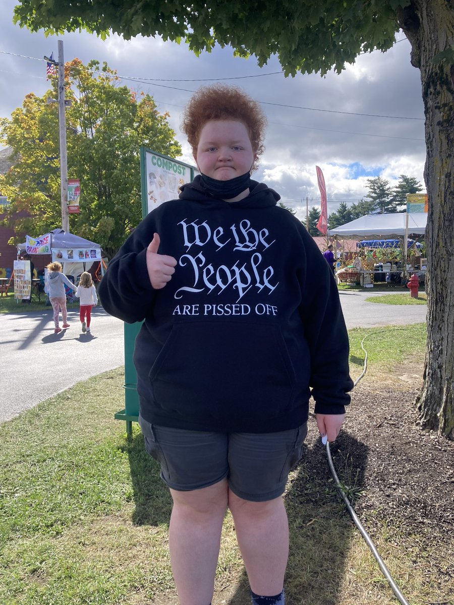 dandilyns4all's tweet photo. https://t.co/OohQ5JWIfp