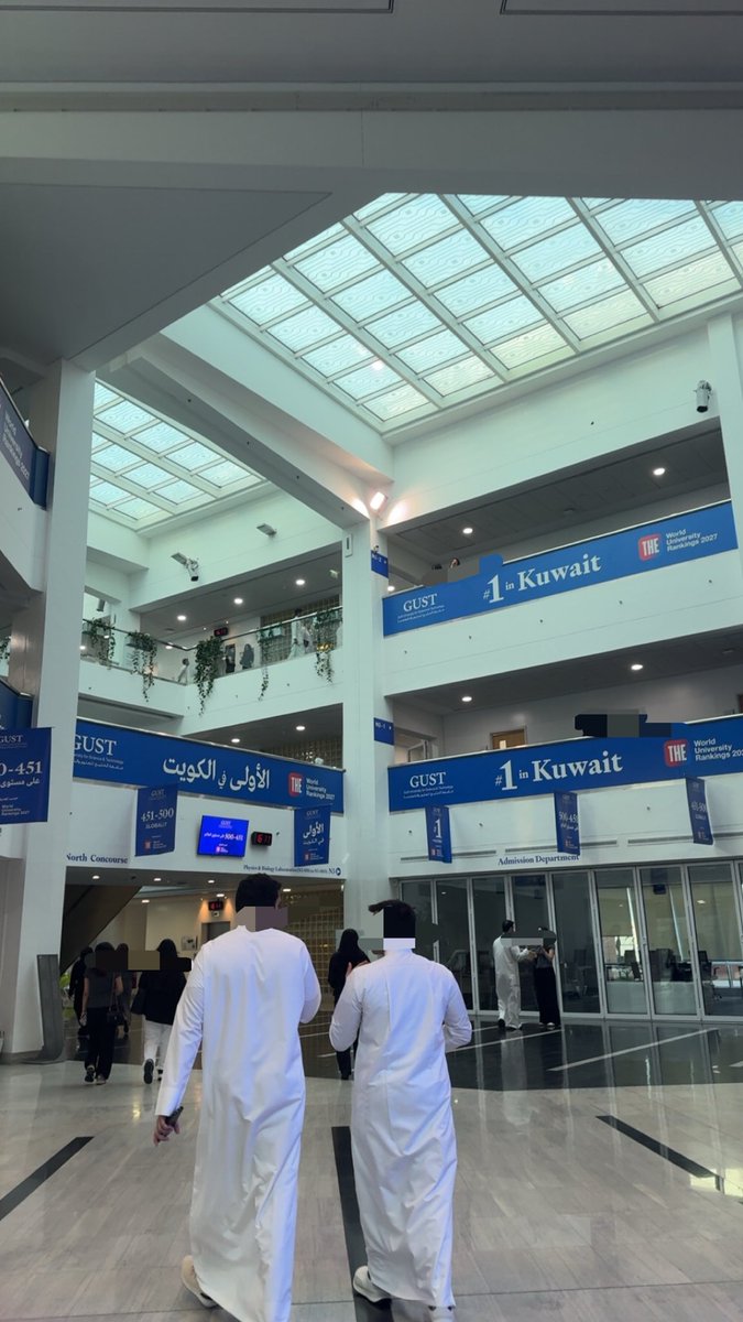 malmutawa109's tweet photo. https://t.co/bdUd2OI2HR