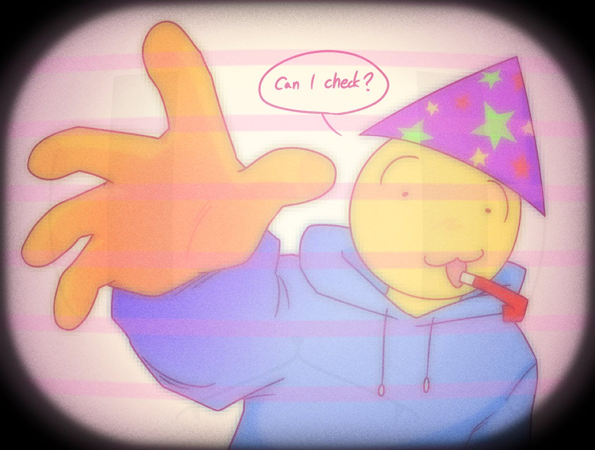 kimnerrrrro's tweet photo. 똥
#regretevator #poob #melanie https://t.co/A0mnhisTzP