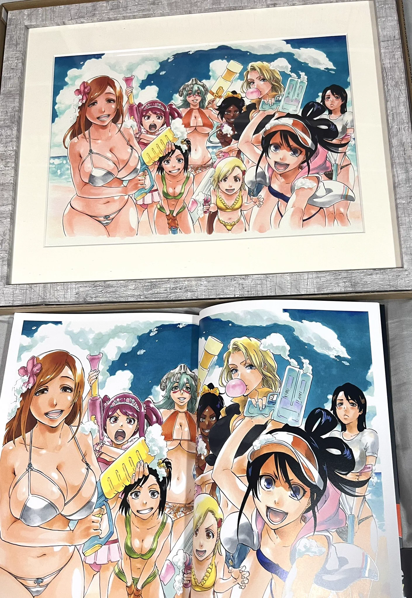 しいたけオルタ on X: 