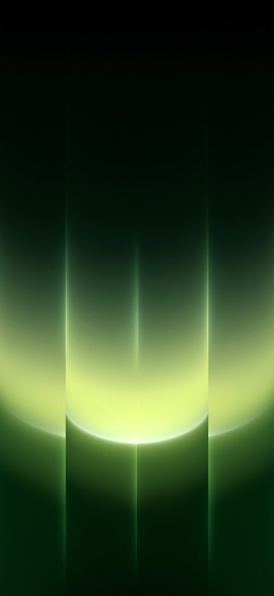 jintin442386's tweet photo. Huawei Mate 90 Series β Official Wallpapers β¨
Original wallpapers with a stunning light & shadow gradient.
#HuaweiMate90 #Huawei #Mate90 #Wallpapers #PhoneWallpaper #4KWallpaper #AndroidWallpaper https://t.co/aopO1up9UJ