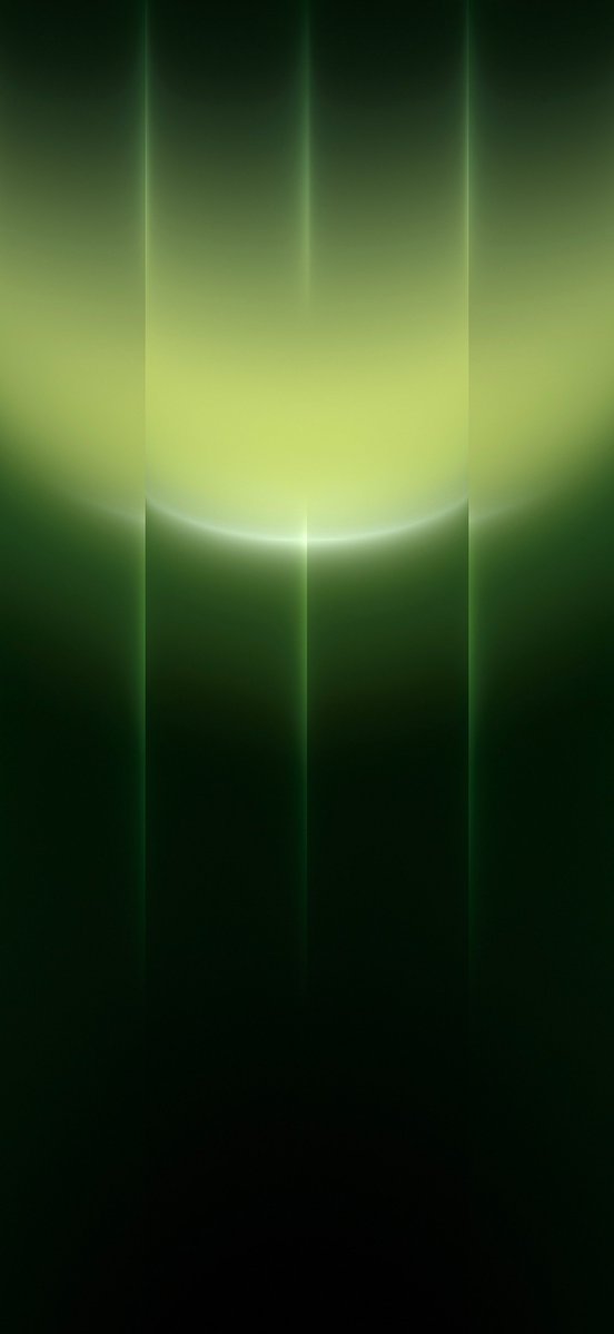 jintin442386's tweet photo. Huawei Mate 90 Series β Official Wallpapers β¨
Original wallpapers with a stunning light & shadow gradient.
#HuaweiMate90 #Huawei #Mate90 #Wallpapers #PhoneWallpaper #4KWallpaper #AndroidWallpaper https://t.co/aopO1up9UJ