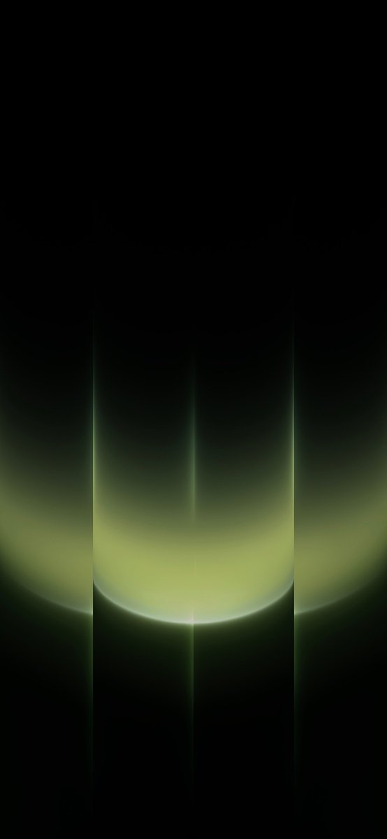 jintin442386's tweet photo. Huawei Mate 90 Series β Official Wallpapers β¨
Original wallpapers with a stunning light & shadow gradient.
#HuaweiMate90 #Huawei #Mate90 #Wallpapers #PhoneWallpaper #4KWallpaper #AndroidWallpaper https://t.co/aopO1up9UJ