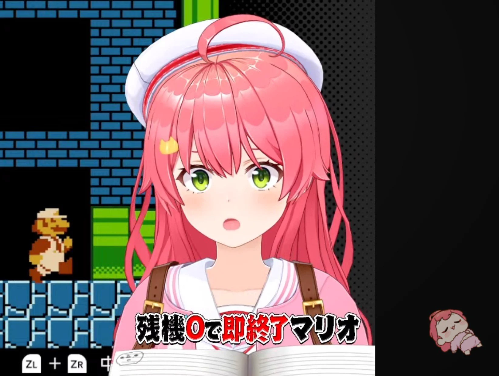 ゆきち🌸 🌃 on X: 