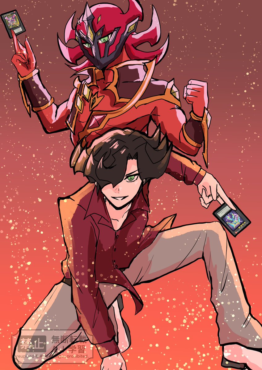 kairyotoukouyou's tweet photo. #バリアン七皇の日 
105！ https://t.co/sX0UrRFL2y