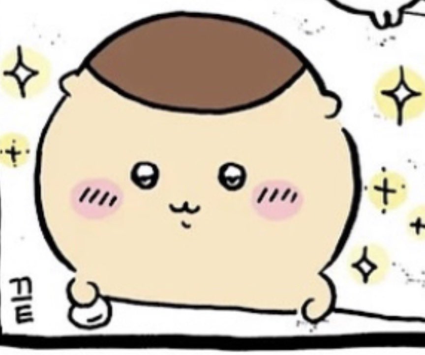 soap_oft's tweet photo. 먼작귀 애들 안광 생기는거 너무 귀어움✨ https://t.co/WcbRFAk5Gw