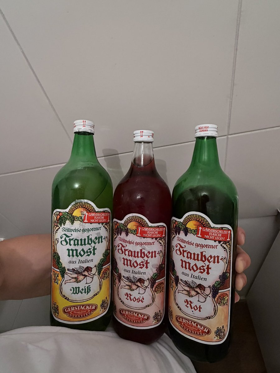 C4H9N3O2_'s tweet photo. 🍷 https://t.co/7siHKxDwBK