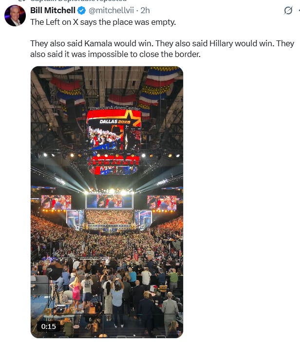 brain_phat's tweet photo. @WallStreetApes Predictable disorder right before the ballots drop. It’s the sound of a party that knows it’s finished and is still clawing for another day.
https://t.co/luuISnptwH https://t.co/Wm4fBRGDM9