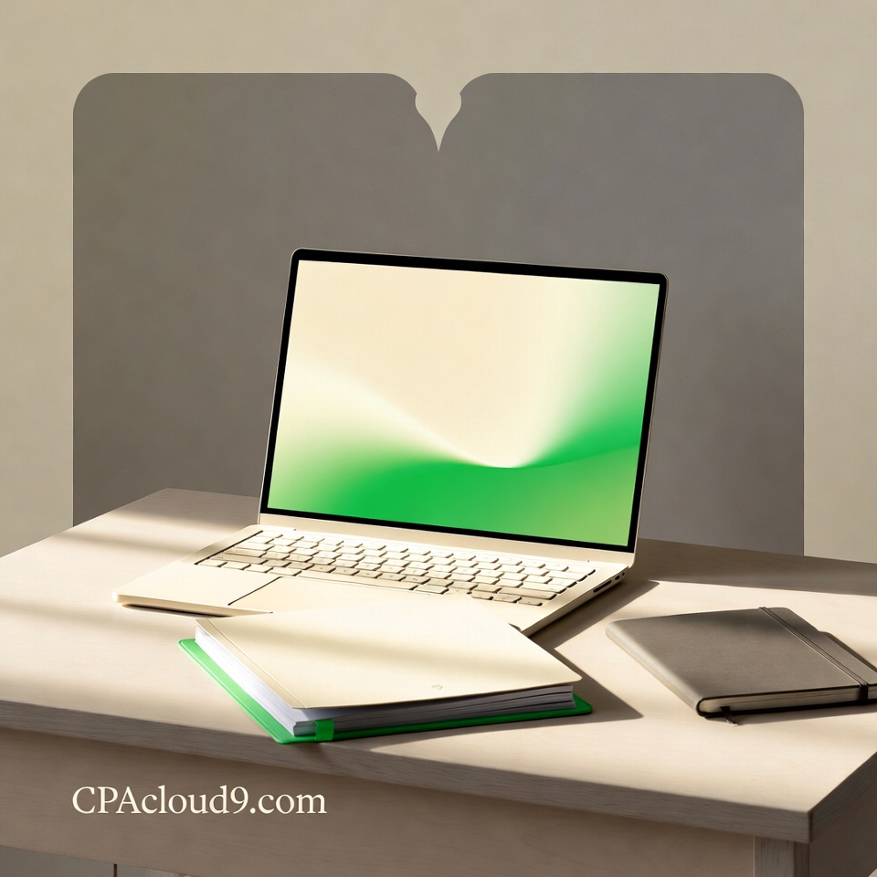 InfoATABKS's tweet photo. “Your return is ready” shouldn’t mean hunting your inbox. Download the filed copies from a secure client portal. https://t.co/bHNnCfUxio https://t.co/fCdHoXt7UT