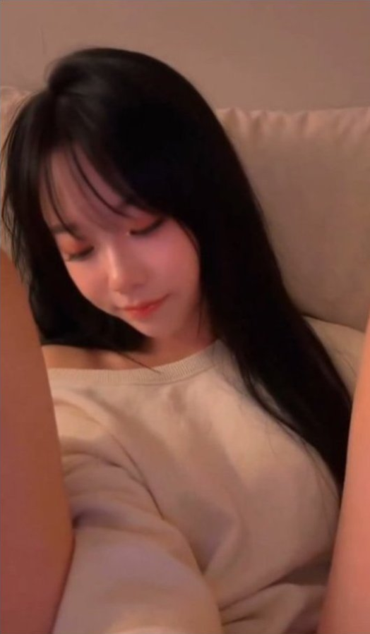 seungki1228's tweet photo. https://t.co/tmfad2WjkM
https://t.co/2THl4kEsNf https://t.co/RwWaJ1Ebia