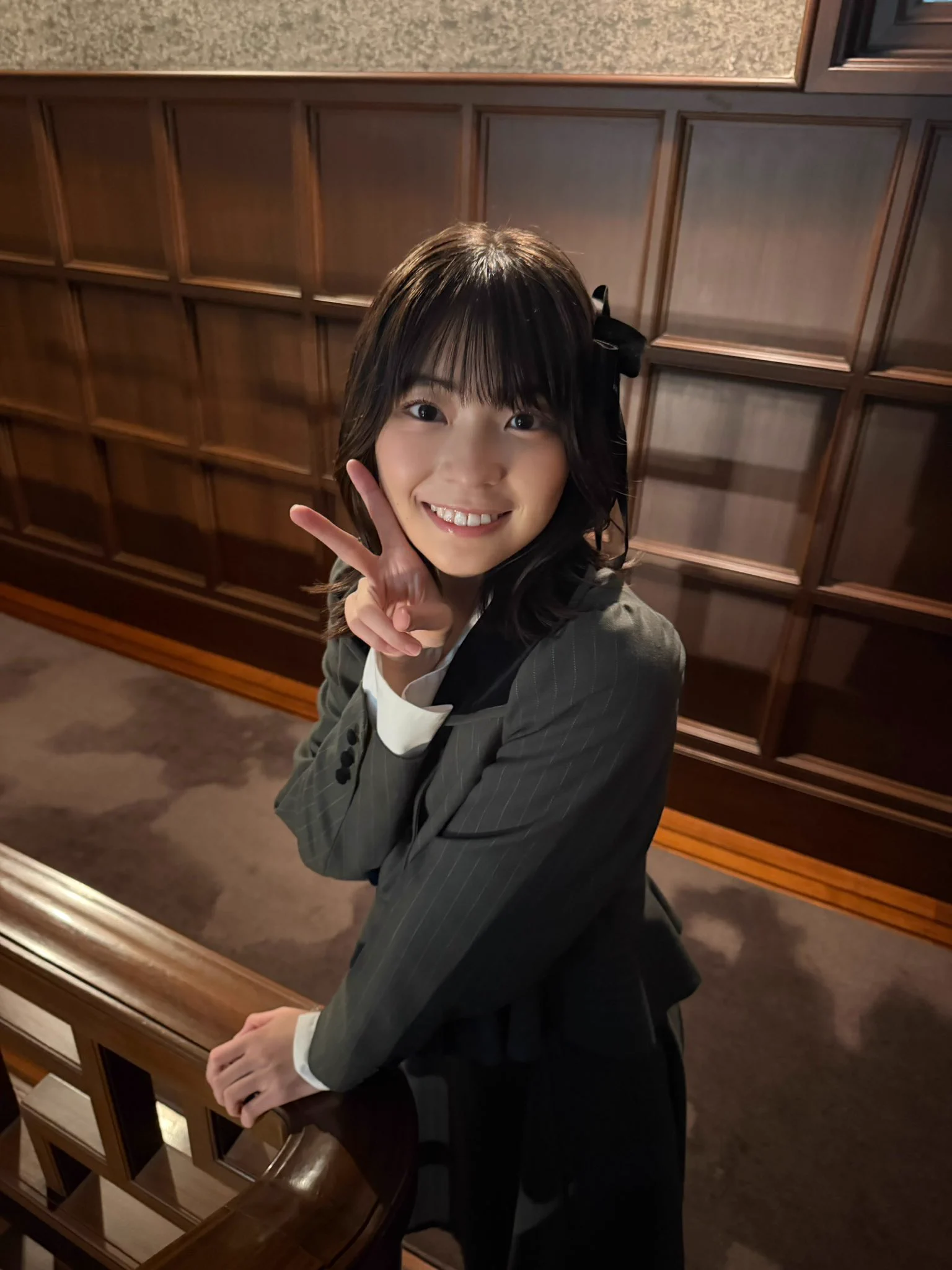 南伊織【22/7】 (@minami__iori) / X