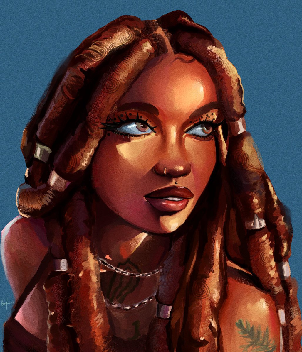 terfyunlicked's tweet photo. #wip https://t.co/bAg2ZGAR3N