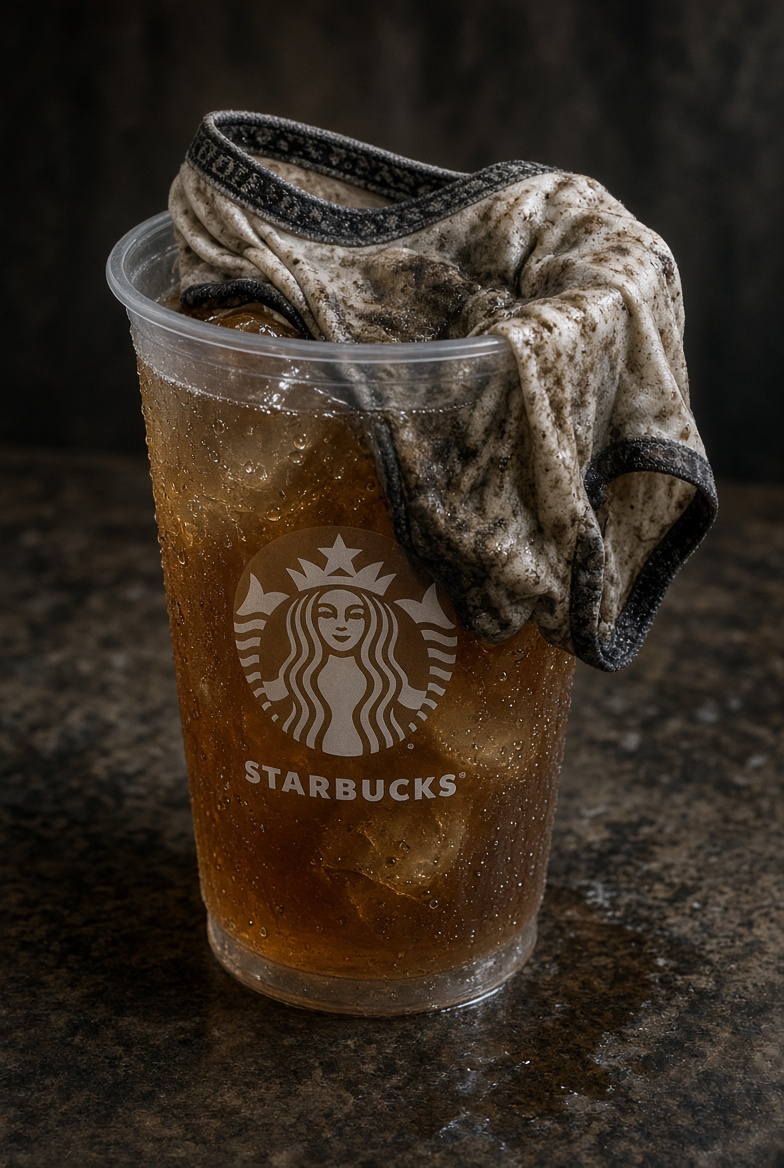 Mickealsonae's tweet photo. @buddy_nick33 My  favorite tea flavors https://t.co/Xxf8kw2vyP