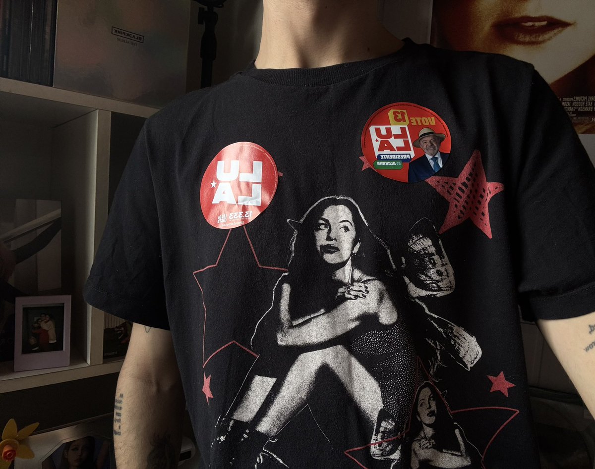 frnostalgia's tweet photo. imagina não usar essa hoje ⭐️ https://t.co/GwHBYTn9nj