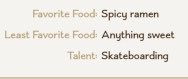 cheshkittycat's tweet photo. ok but adding cater diamond to the SWEETS themed event feels like a slap to the face 😭 https://t.co/wPIjKhMwBA