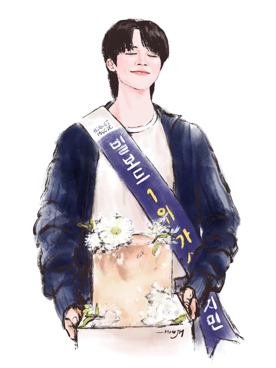 _monjm13's tweet photo. #RecordMakerJimin
#레코드메이커_지민✨️ https://t.co/BbSqaNsNd5