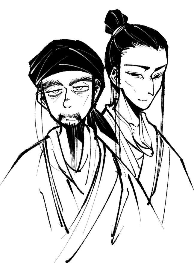 haninn404's tweet photo. 神秘人 https://t.co/X0sHgSzkqs
