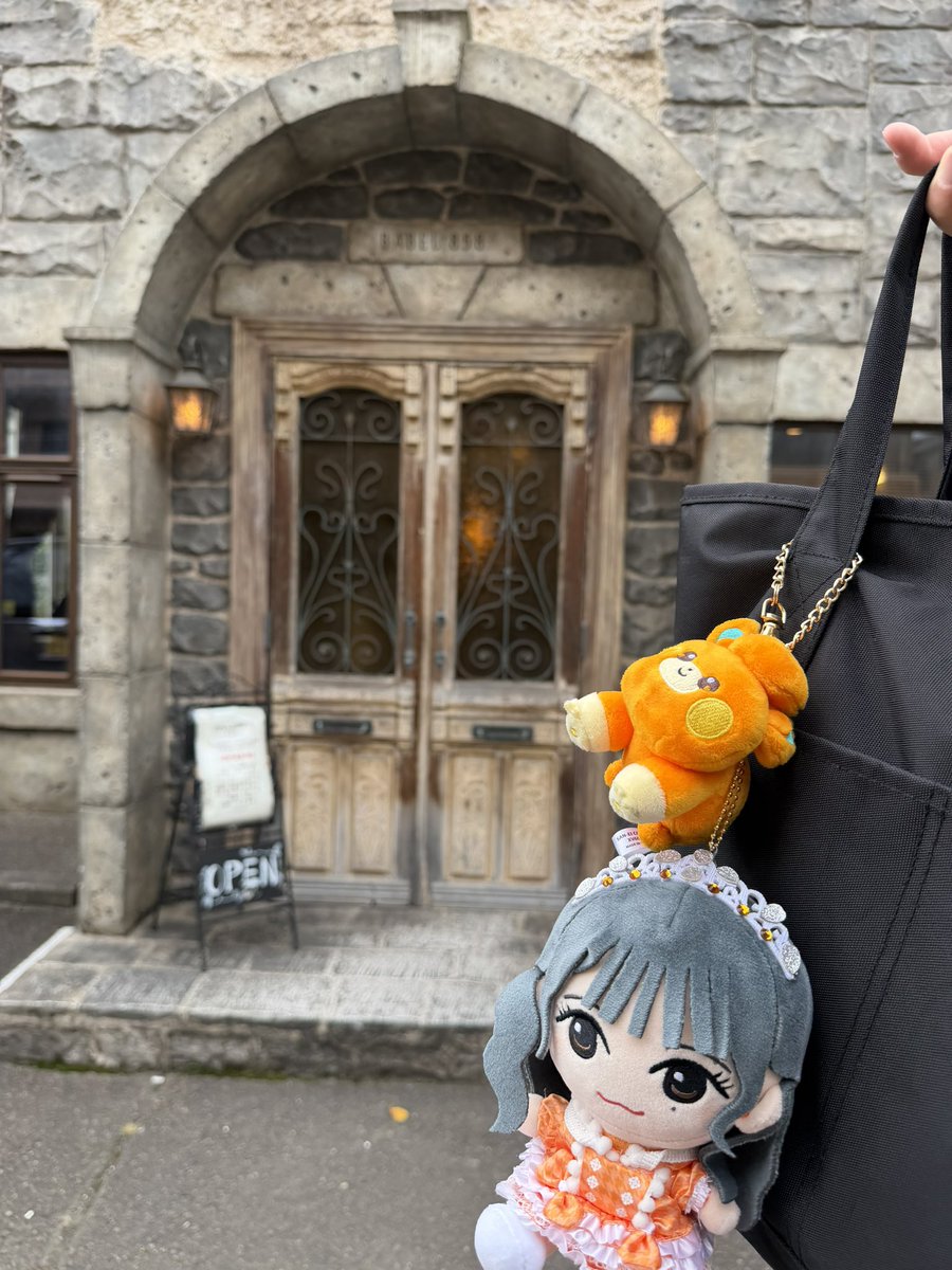 ryo338875's tweet photo. CUTIE LAND 2日目また新たな思い出がででした!！✨(๑>◡<๑)

まだきゅーすとを推し初めて間も無く、もっと好きになりました！

またライブで聞けたらいいな〜
#きゅーすと 
#きゅーてすと　#川本笑瑠
#きゅーすと好きと繋がりたい https://t.co/tYBsFowDGK