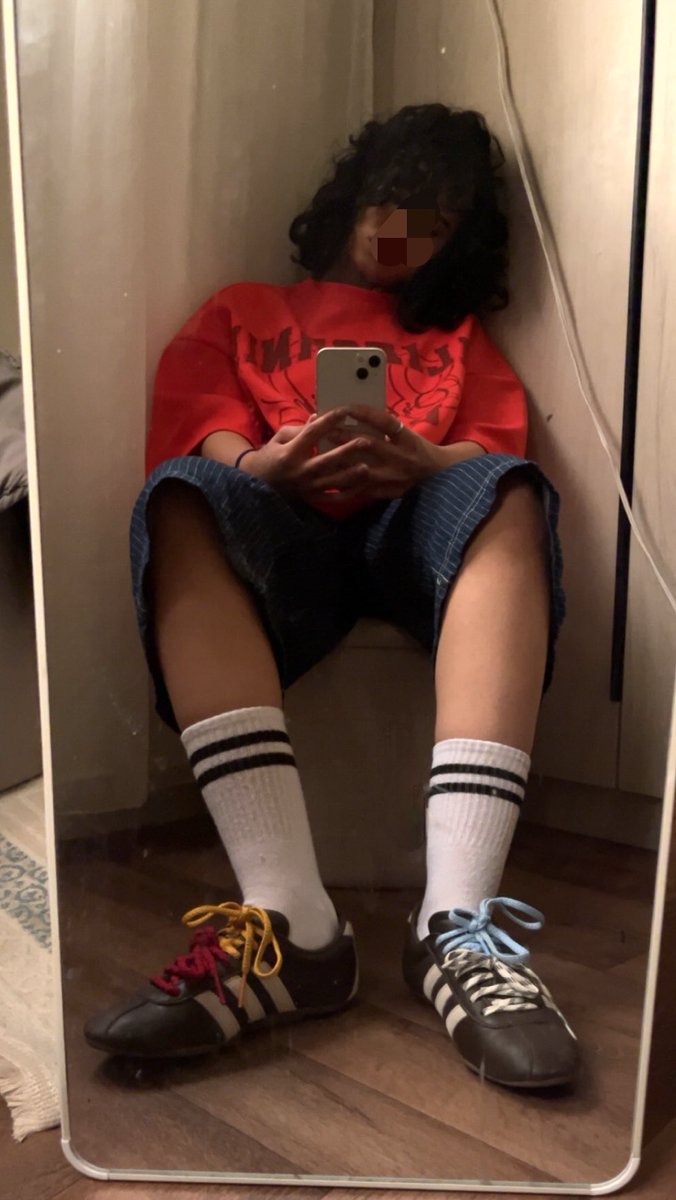 wzxull's tweet photo. https://t.co/xI5ZU2mr6K