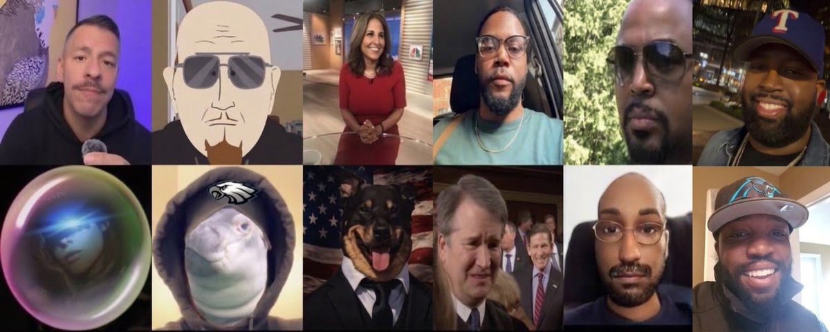 Ericrse37986's tweet photo. These guys are in shambles https://t.co/4yrDviPCkq