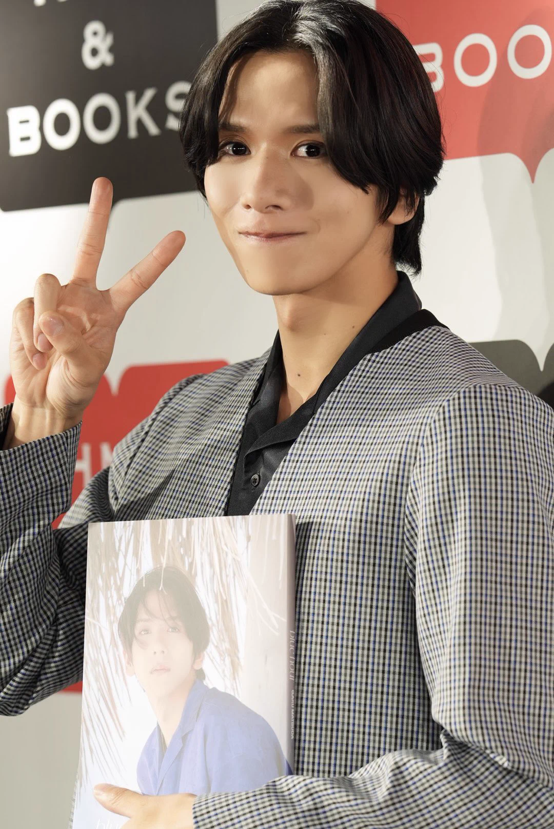 る太 松田岳 セット 松田岳 (@8739gaku) / X