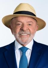 MedicoLiberdade's tweet photo. Sem sacanagem, só pela foto de Flávio já dá pra votar nele. A foto de Lula parece um estelionatário trambiqueiro de primeira, kkkkkkkkk https://t.co/nIrGreMeN1