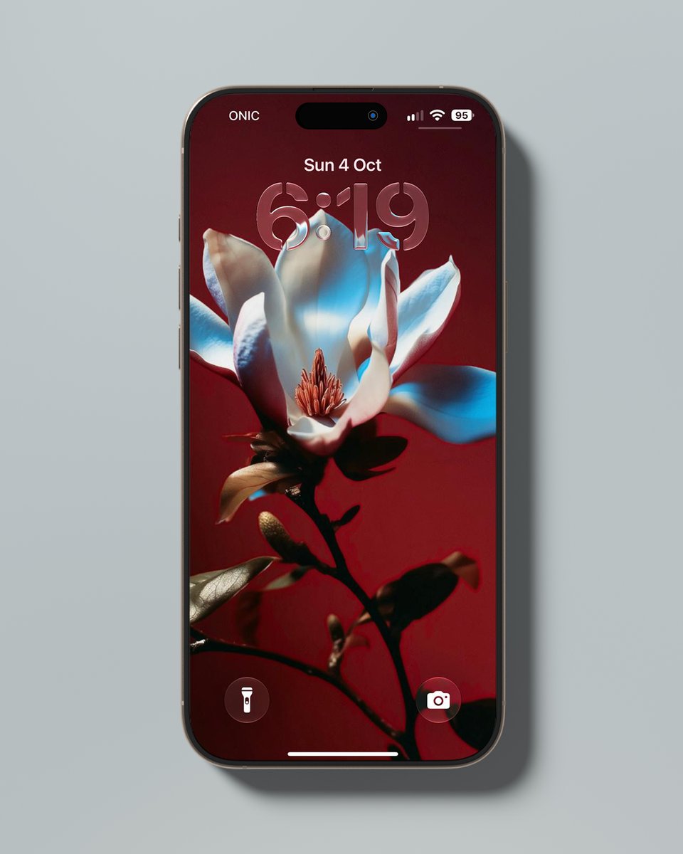 Eryth_Studio's tweet photo. Stark Petals 🥀
High res link in bio https://t.co/9Qben46pxf