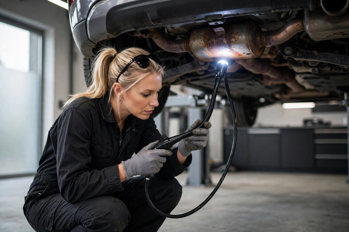 zyra_me1's tweet photo. 🔍 10 Hidden Car Areas Most People Never Check 🚗
ZYRA InspectPro™ 5mm Endoscopy Mobile Camera, explore hidden vehicle areas directly from your smartphone.
🔥 ORDER 2 & GET 10% OFF
🚚 FREE UAE DELIVERY
💵 CASH ON DELIVERY
#ZYRA #ZYRAInspectPro #CarCare #CarInspection https://t.co/sNpIBebuZ4
