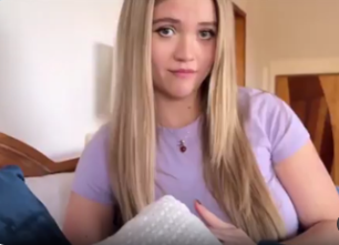 OperationKelsy's tweet photo. https://t.co/o3HtG4aCKK
https://t.co/FlW64aimfh https://t.co/Na7C2eEJx0