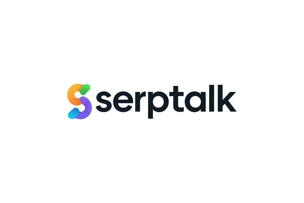 DomainsBox's tweet photo. Available: https://t.co/Bv5k5MKIj0
Interest Trend: 🔼High
Learn more: 👉 https://t.co/Vbq6C9Ku6G
#com #search #seo #serp #talk https://t.co/oXgnJcwjyn
