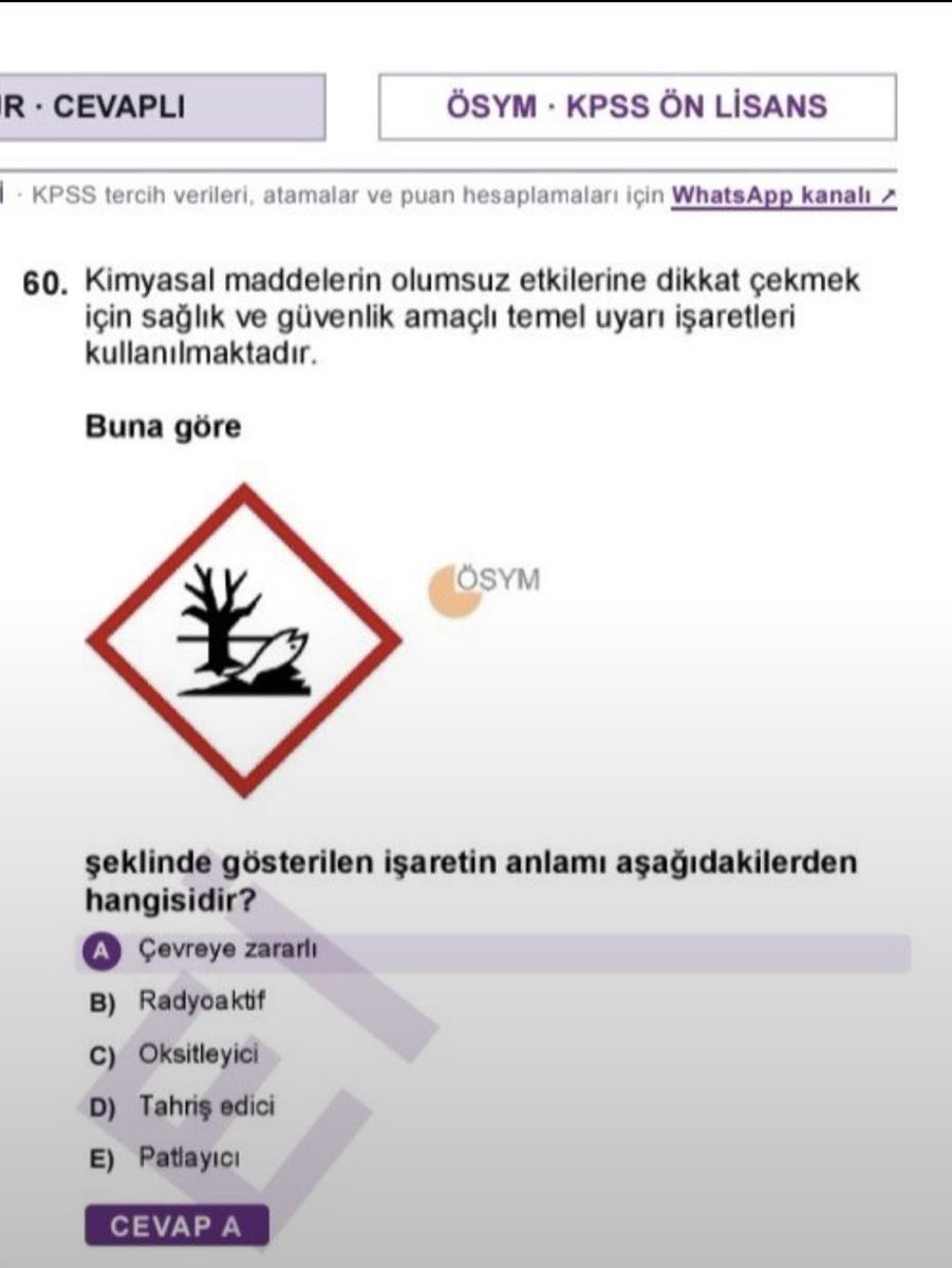 Yusufucar08's tweet photo. Soru bu arkadaşlar https://t.co/R0ghLrftzY