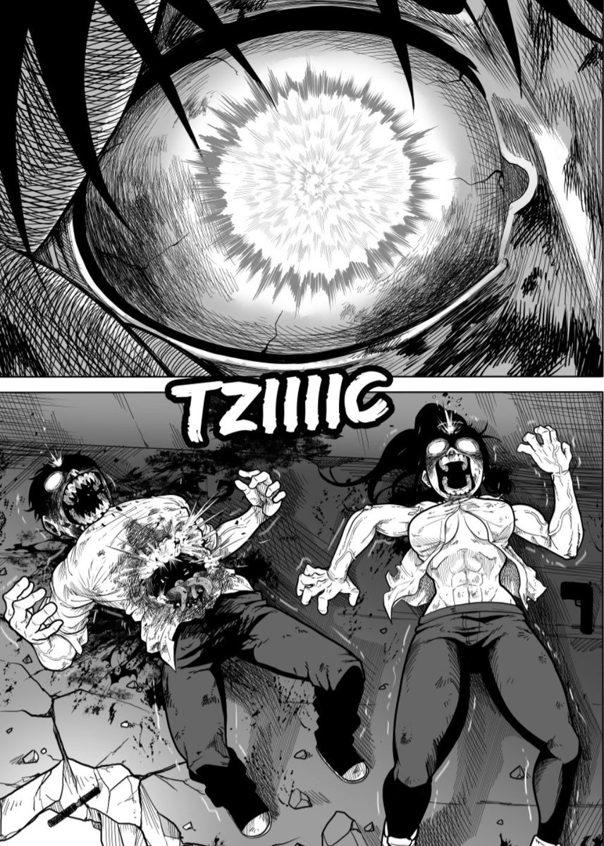 Zeusu77477's tweet photo. Essa Mortuus🥴🥴 https://t.co/Kt0Pe5Avr9