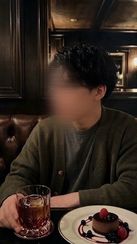 gv23ik's tweet photo. 恋人募集しちゃう

・180㌢
・筋トレ好き
・マイブームはバスケとランニング
・旅行好き
・ドS

短所↓ https://t.co/pN8OxAVmnr