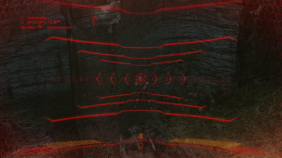 SpecimenXAlien's tweet photo. https://t.co/hLgQNPPR9c
#AliensvsPredator2010 #PCGamer #PVP #magyar #Hungarian #Hungary #Party #Spookoctober #funny #funnymoments #Alien #Predator #Marine #Gamemodes #Infestation #Deathmatch #Map #PredatorHunt #DLC #oldschool #streamoween #Retro
2📹39 https://t.co/yO1jTscIvs