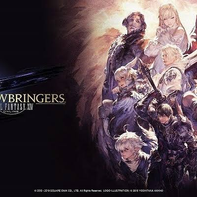 konno9konno9ko1's tweet photo. 琴葉茜 の
#FF14online 
#漆黒のヴィランズ
2.前回
https://t.co/KqCsi3NYir
再び光だらけになった。
現ノルグランド

湧き水をもぐって、
敵陣地・近くへ

3 オルド族へ。
さて、総司令の奴はどんな
 よし!　－－キャンプ街に寄って。

5 [帝国軍]の行方.. 

(22'05ころ放映
https://t.co/WieMUGkBIr https://t.co/x0obXgTFbT