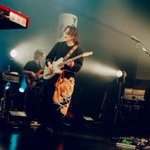 Photo by マサ Dannie May (@masa_dannie)