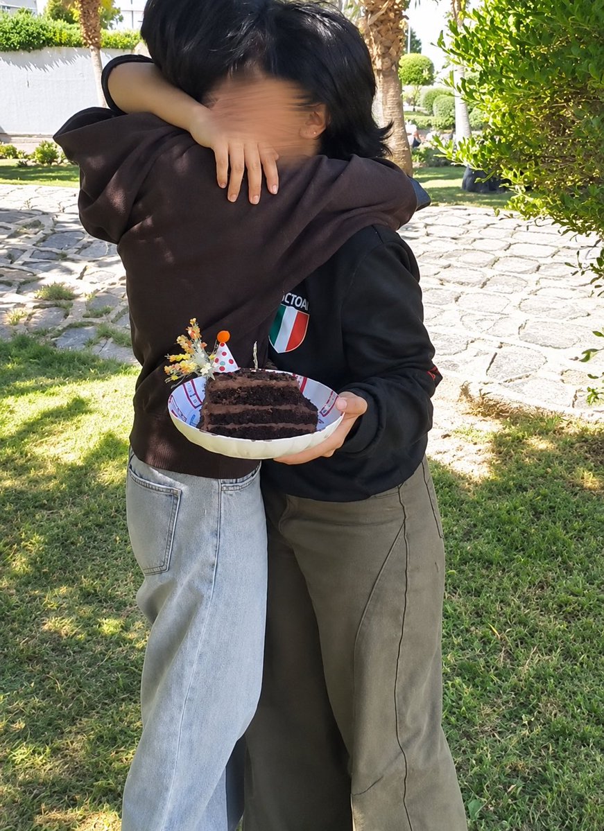 iiirj2's tweet photo. The happiest days of my life❣️ https://t.co/AGjX6Mvnjq