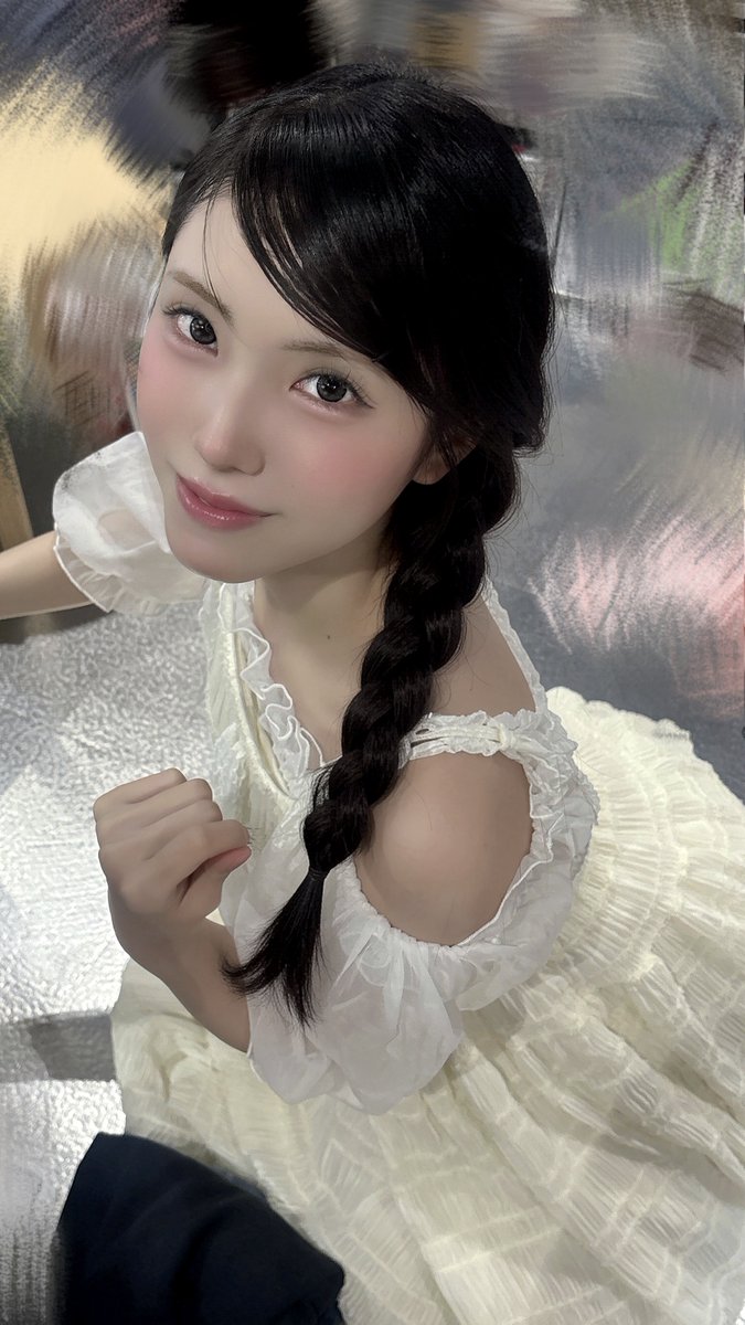yoshisaku299's tweet photo. 甘い夢を見てね♡ https://t.co/lbkSH7TUNu