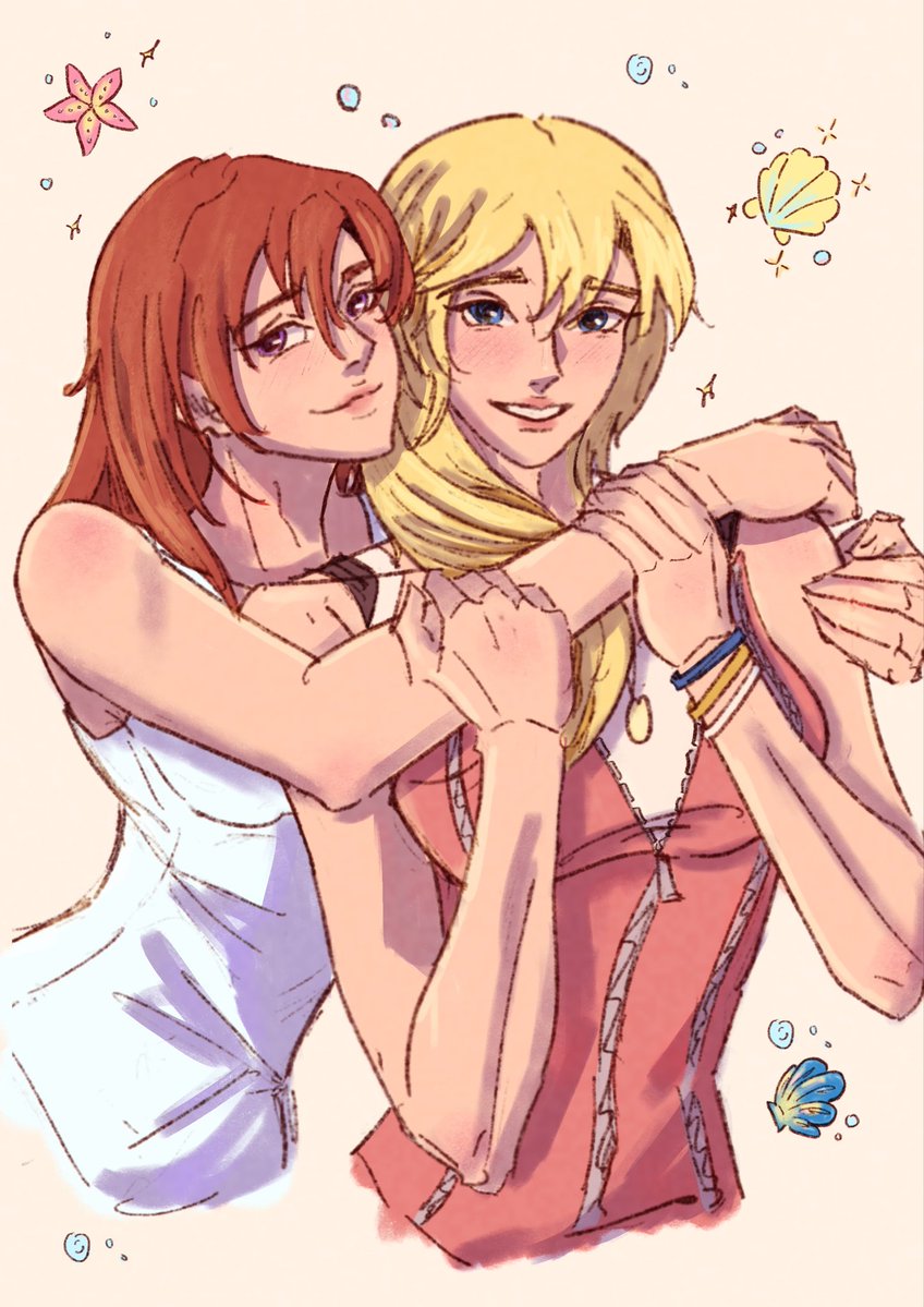 softbewitcher's tweet photo. clothes swap!

#kingdomhearts https://t.co/enKqanhzYr