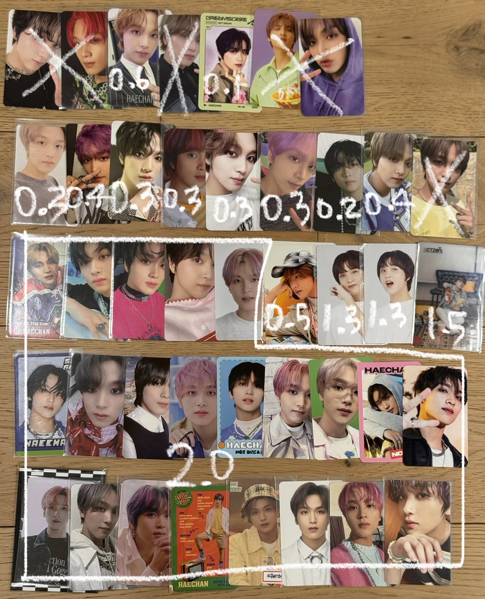 yangdoandnct's tweet photo. Nct dream 엔시티 드림 포카 엠디 판매 양도

대량 에눌 가능
https://t.co/kXnswXsFFY

런쥔 제노 해찬 재민 천러 지성 아크릴 쿠션키링 스탠드 핀버튼 럭드 럭키드로우 트레이딩 카드 트레카 셀포 컨포 포춘 드사쇼 콘서트 엠디 md wts 증사 팝업 단콘 투어 빗잇업 미개봉 앨범 솔로 유닛 드림쇼 https://t.co/6AGoDBeoRu