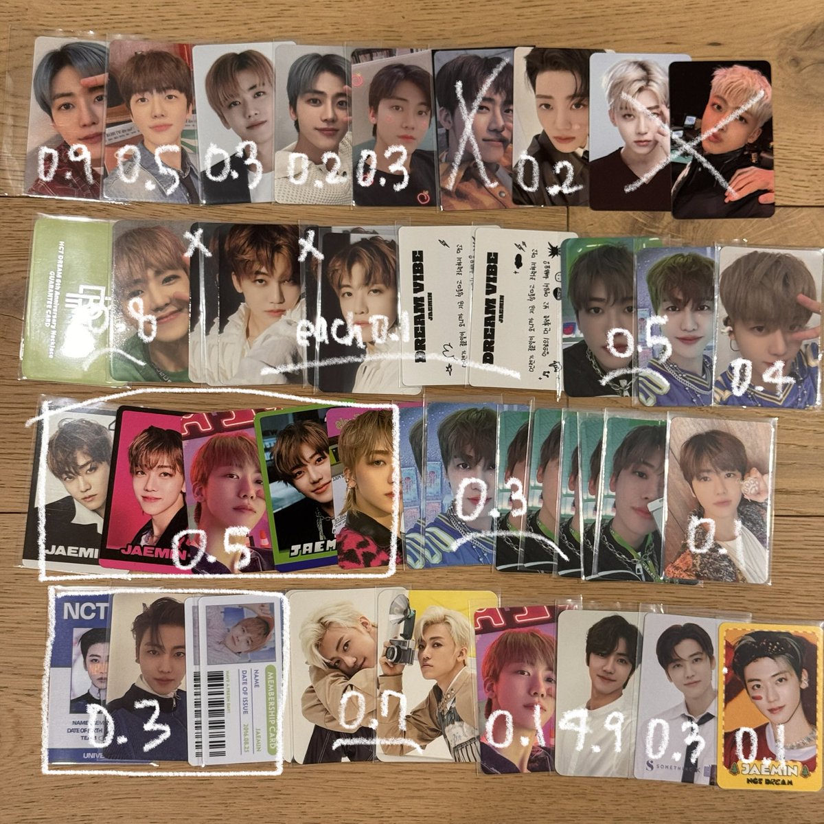 yangdoandnct's tweet photo. Nct dream 엔시티 드림 포카 엠디 판매 양도

대량 에눌 가능
https://t.co/kXnswXsFFY

런쥔 제노 해찬 재민 천러 지성 아크릴 쿠션키링 스탠드 핀버튼 럭드 럭키드로우 트레이딩 카드 트레카 셀포 컨포 포춘 드사쇼 콘서트 엠디 md wts 증사 팝업 단콘 투어 빗잇업 미개봉 앨범 솔로 유닛 드림쇼 https://t.co/6AGoDBeoRu