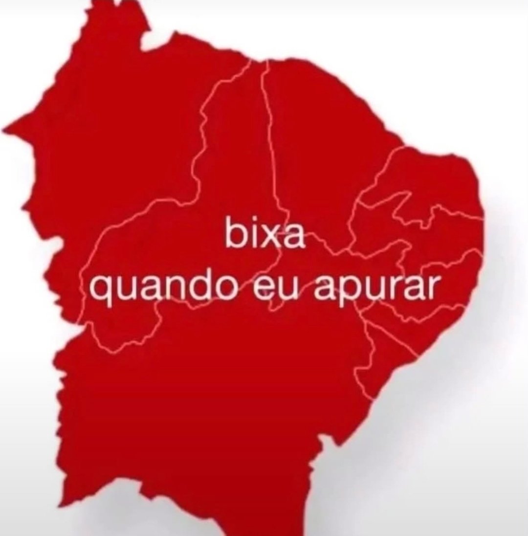 eutriscila's tweet photo. Vakinha para tratar a escoliose do Nordeste por carrregar esse país nas costas! https://t.co/W3TBP6Hrhv